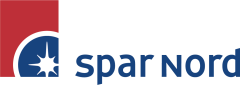 Spar-Nord_Logo_CMYK