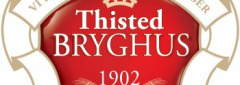 thisted-bryghus-nyt-logo